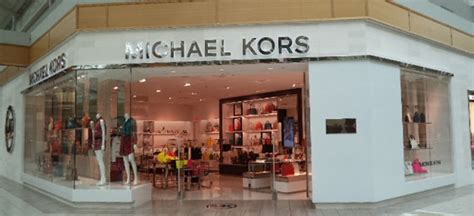 michael kors fairview shopping centre.